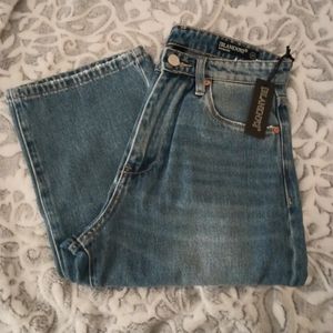 Blank NYC The Baxter Jeans